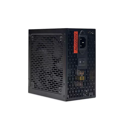 cumpără Bloc de alimentare PC HPC ATX-750W în Chișinău 
