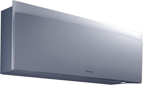 купить Внутренний блок кондиционера мультисплит Daikin FTXJ35AS в Кишинёве 