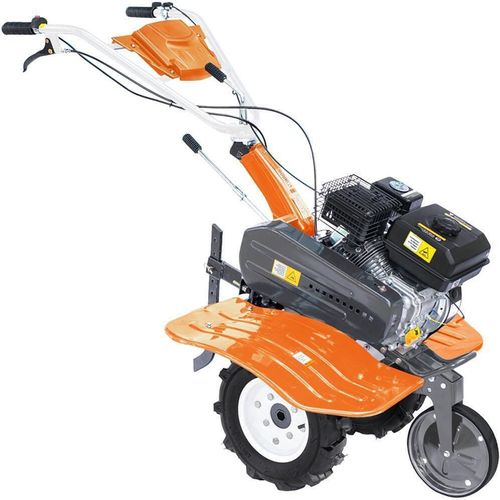 купить Культиватор Technoworker HB 700 S + 5 accesorii в Кишинёве 