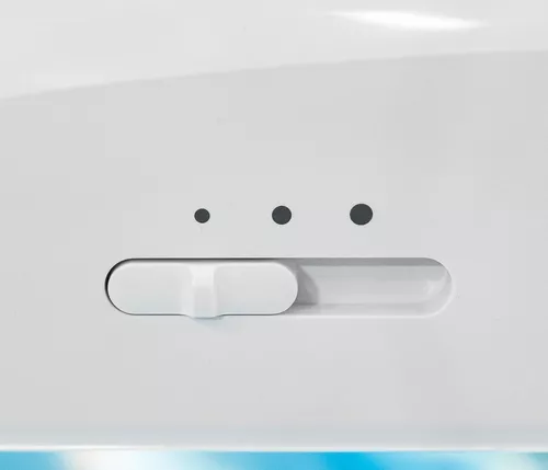 купить Швейная машина Juki HZL-70HW-C/CE в Кишинёве 