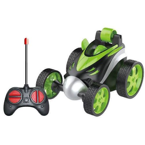 cumpără Jucărie cu telecomandă Richi 14745 masina cu R/C cu incarcator în Chișinău 