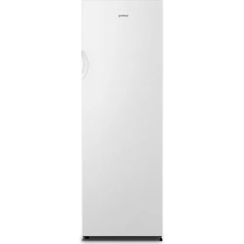 cumpără Congelator Gorenje FN4172CW în Chișinău 