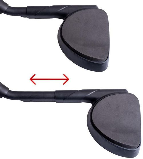 купить Спортивное оборудование inSPORTline 9852 Accesoriu pt plansa Holdit IN25609 в Кишинёве 