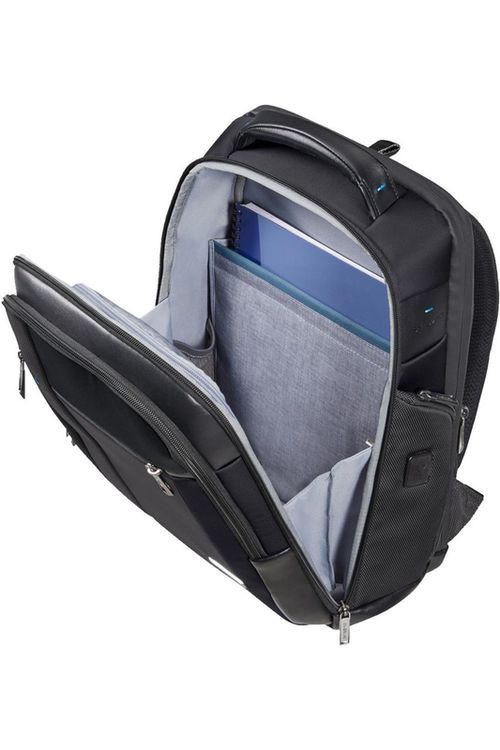 купить Рюкзак городской Samsonite Spectrolite 3.0 (137256/1041) в Кишинёве 