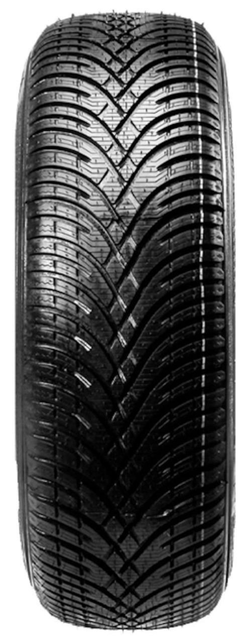 cumpără Anvelopă Kleber 275/50 R20 113V TL Krisalp-HP3 XL în Chișinău 