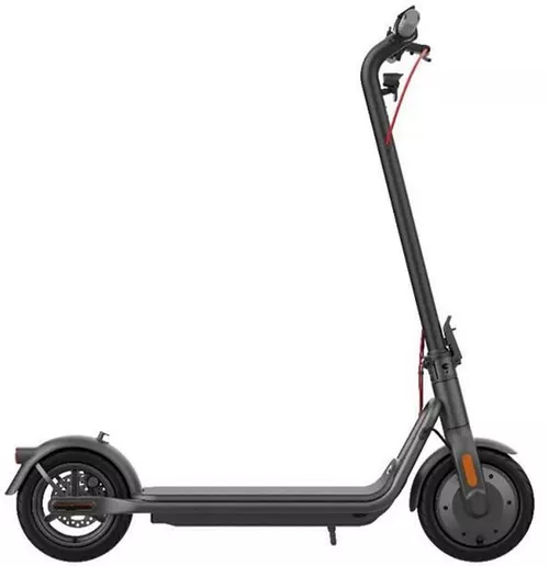 cumpără Trotinetă Navee V40i Pro 700W 25km/h în Chișinău 