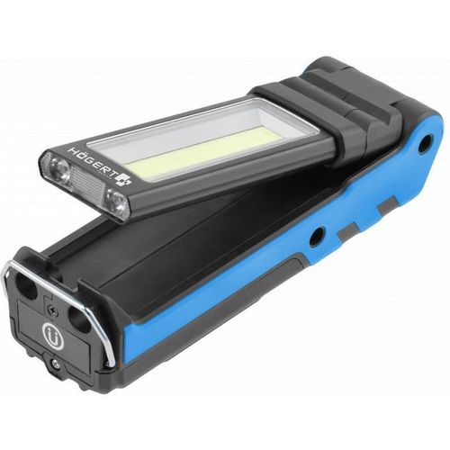 купить Освещение строительное Hoegert HT1E407 в Кишинёве 