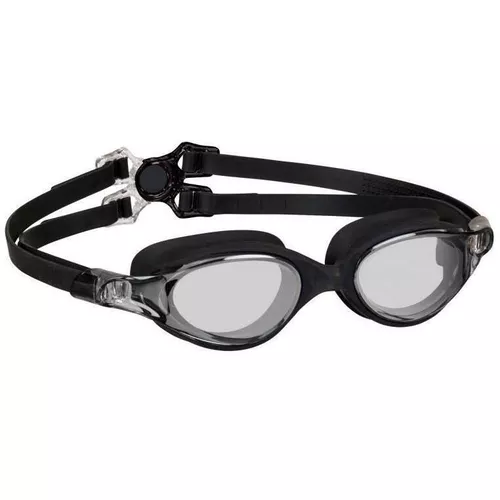 купить Аксессуар для плавания Beco 9480 Ochelari inot CANNES 99042 в Кишинёве 