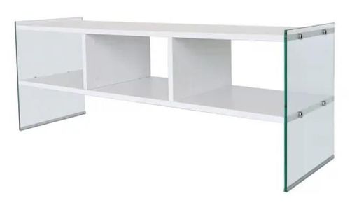 купить Тумба напольная для TV Trendy TV400 120x45x35cm в Кишинёве 