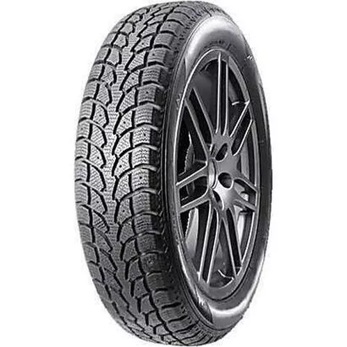 купить Шина Rovelo 215/70 R16 RWS-677 100S в Кишинёве 