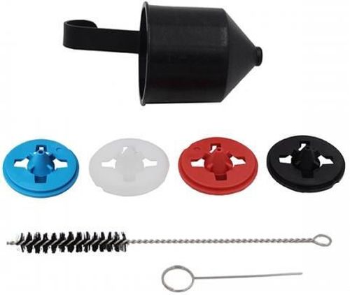 cumpără Aerograf Incraft PGK-20V în Chișinău 