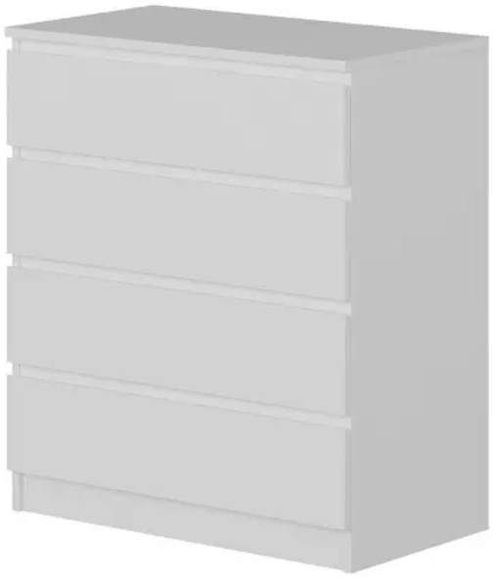 купить Комод Trendy Gunes-4279, 80x46x92cm (GTR003925) в Кишинёве 