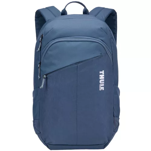 cumpără Rucsac pentru oraș THULE Exeo 28 L Dark Slate în Chișinău 