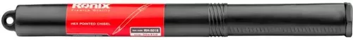 купить Набор головок, бит, насадок Ronix RH-5018 30*410mm в Кишинёве 