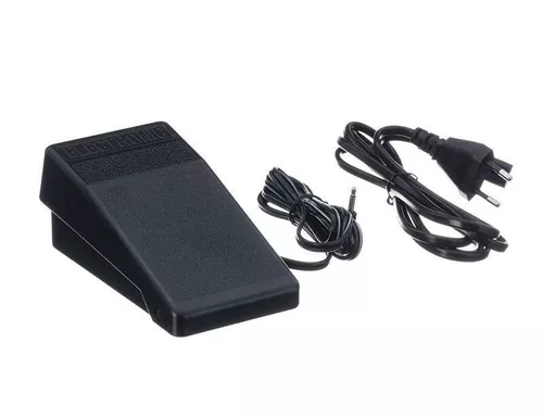 купить Швейная машина Janome TS1115 в Кишинёве 