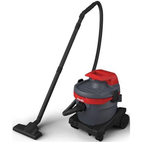 cumpără Aspirator industrial Starmix AS NTS ESWIFT 1220 HK 20l 016535 în Chișinău 