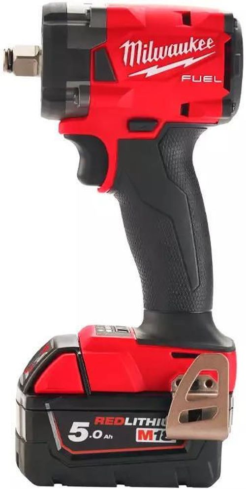 cumpără Mașina de infeliat Milwaukee 4933478443 M18 FIW2F12-0X în Chișinău 