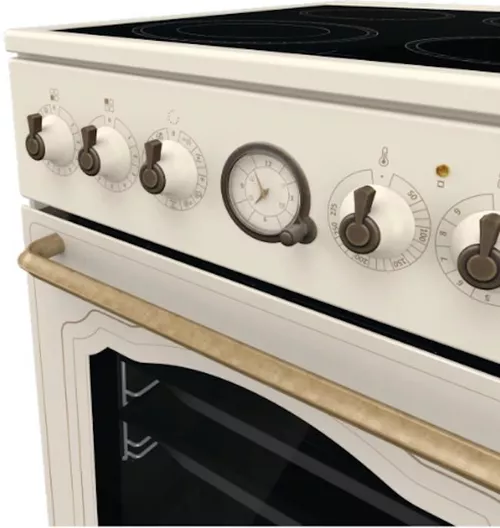 cumpără Aragaz Gorenje GECS5B70CLI în Chișinău 