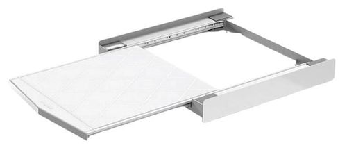 купить Монтажный комплект Daewoo DWD-DS9014 / DDR-HS9E в Кишинёве 