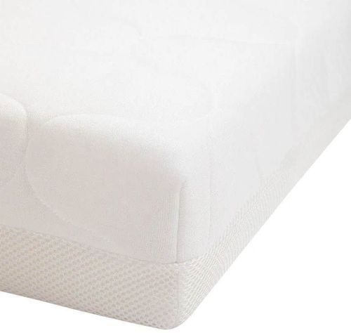 купить Детское постельное белье Premaman PCI2HO-CCC-UNQ Матрас для кроватки Air Bee, 140x70 см в Кишинёве 