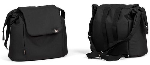 купить Детская коляска Tutis 2in1 MIO PLUS Black Edition 2/1-Rose Gold 292 (1352292) в Кишинёве 