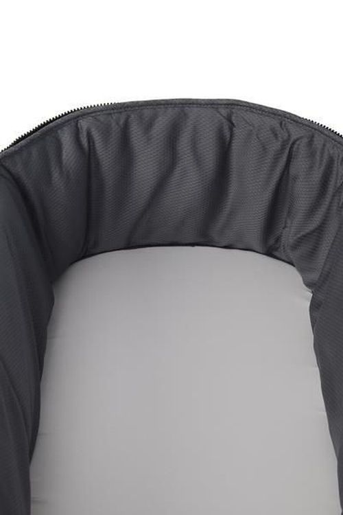 купить Аксессуар для колясок Easy Go Echo Gondola Savana Beyge в Кишинёве 