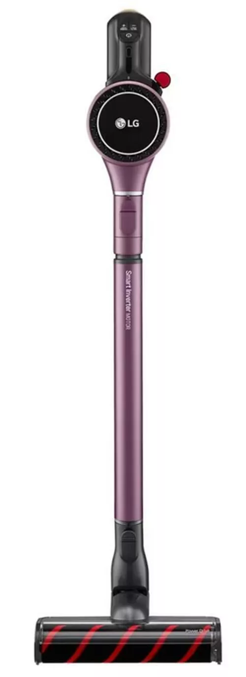cumpără Aspirator fără fir LG A9KPRO în Chișinău 