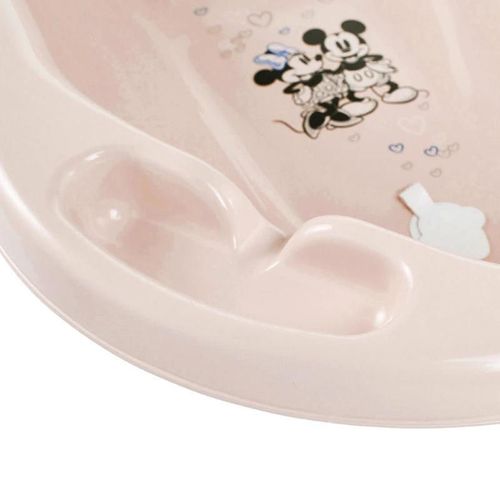 cumpără Cădiță Keeeper Minnie Mouse Pink (18423581) 84cm în Chișinău 