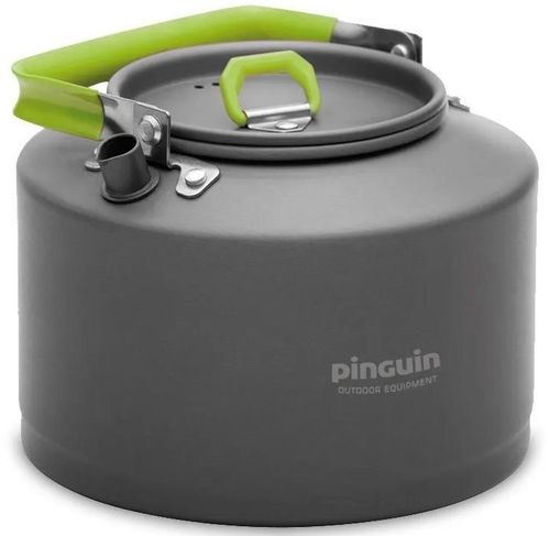 купить Чайник Pinguin Kettle L 1,5 l в Кишинёве 