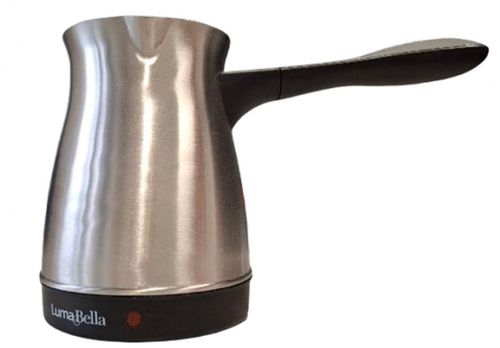 cumpără Cafetiera LumaBella B-3005 500ml în Chișinău 