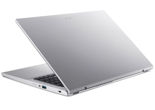 cumpără Laptop Acer Aspire A315-44P Pure Silver (NX.KSJEU.001) în Chișinău 