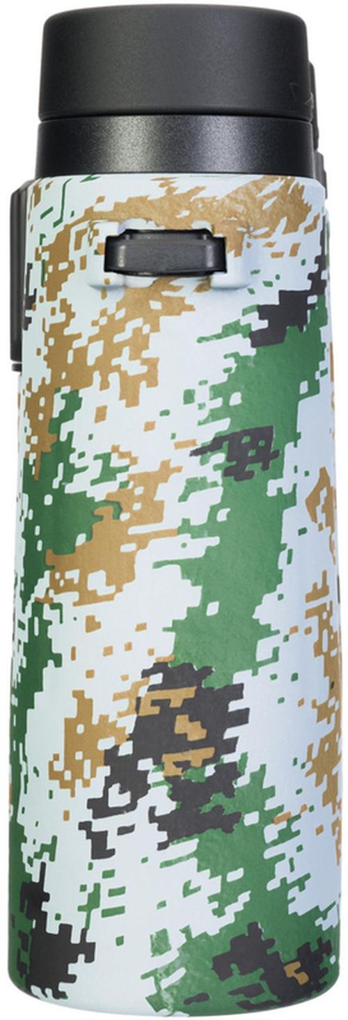 купить Бинокль Levenhuk Camo Dots 10x42 Binoculars with Reticle в Кишинёве 