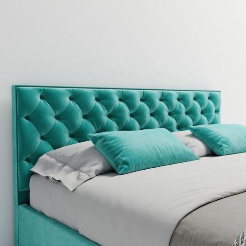 купить Кровать my-STYLE my-Mona 160x200 (P09D16M17) в Кишинёве 