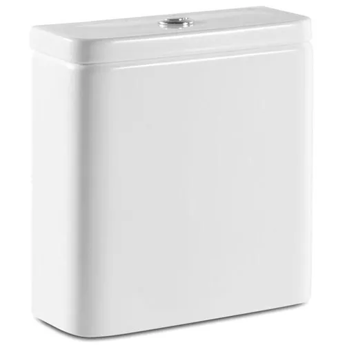 купить Бачок для унитаза Roca The Gap 341470000 в Кишинёве 