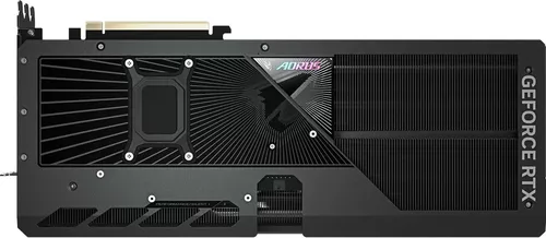 купить Видеокарта Gigabyte AORUS GeForce RTX™ 5080 MASTER 16G / 16GB GDDR7 в Кишинёве 