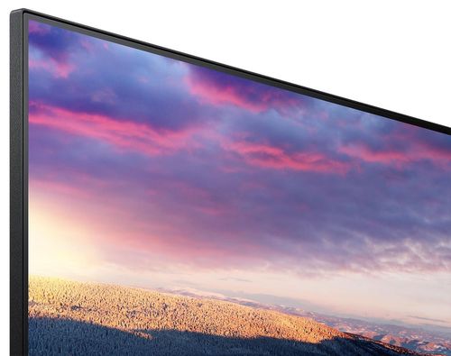 cumpără Monitor Samsung LS24R350FZIXCI în Chișinău 