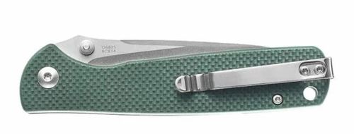 купить Нож походный Ganzo G6805-GB в Кишинёве 