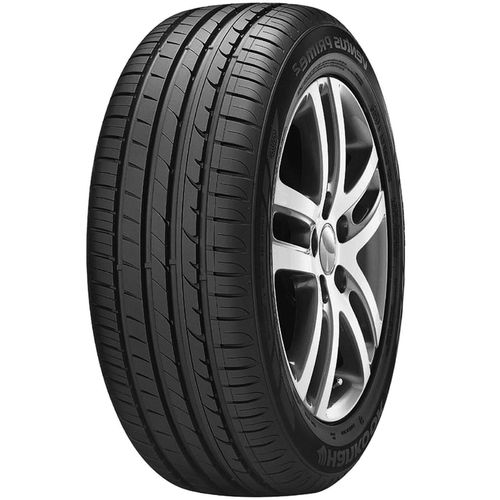 купить Шина Hankook 205/55 R 16 K115 91 V в Кишинёве 