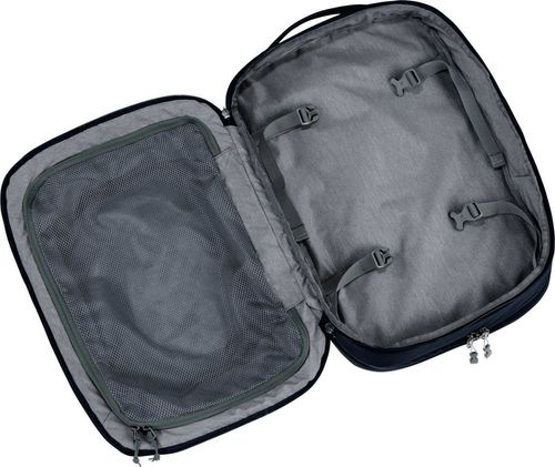 купить Рюкзак спортивный Deuter Aviant Carry On 28 teal-ink в Кишинёве 