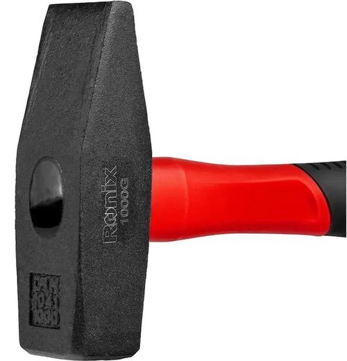 купить Молоток Ronix RH-4715 в Кишинёве 