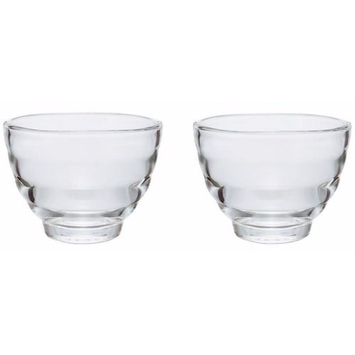 купить Стакан Hario HU-2-EX, 2 buc в Кишинёве 