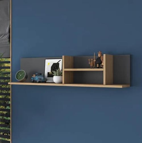 купить Полка декоративная Trendy AE103-2640 (GTR005503) в Кишинёве 