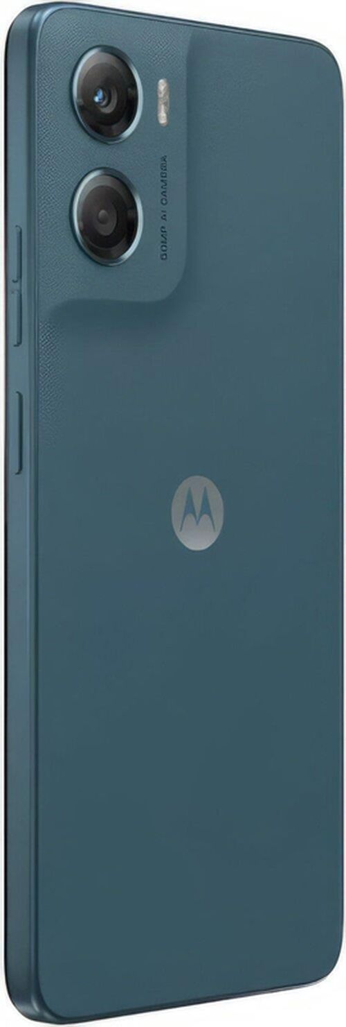 cumpără Smartphone Motorola G06 4/256GB Tapestry în Chișinău 