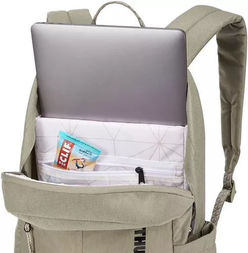 cumpără Rucsac pentru oraș THULE Notus 20 L Vetiver Gray în Chișinău 