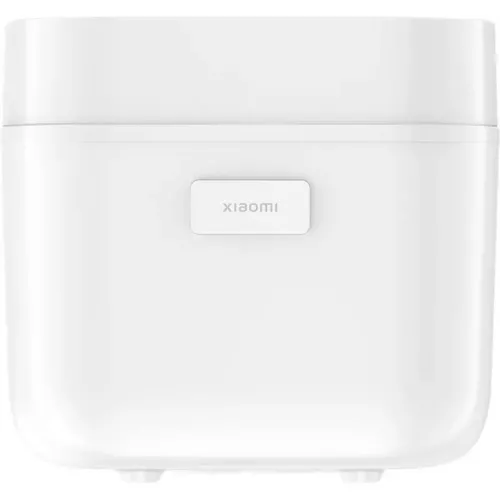 купить Мультиварка Xiaomi Multifunctional Rice Cooker в Кишинёве 