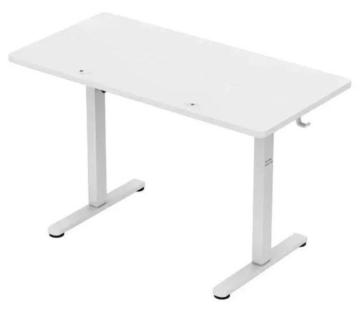 cumpără Masă de birou Mark Adler Leader 6.9 White în Chișinău 