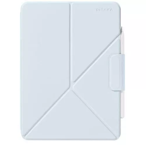 cumpără Husă p/u tabletă Pitaka for iPad Pro 11" & iPad Air (FOL2305) în Chișinău 