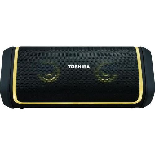 cumpără Boxă portativă Bluetooth Toshiba TY-WSP150 în Chișinău 