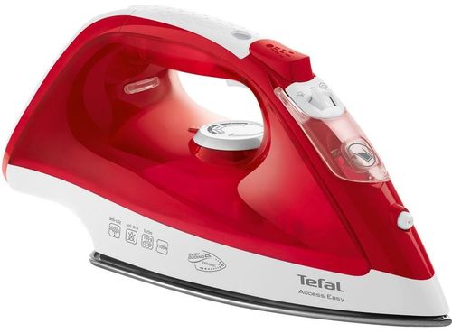 cumpără Fier de călcat Tefal FV1543E0 Access în Chișinău 