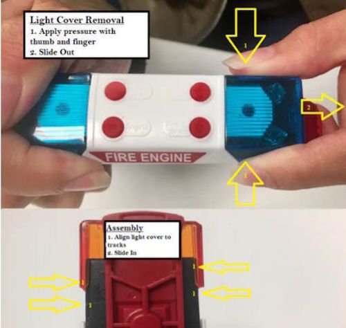 cumpără Mașină Bruder 2588 Land Rover Defenderl, 49032 în Chișinău 